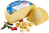 Schnittkäse Angebote von Bio Mareike's Meisterstück bei REWE Herford für 2,19 €