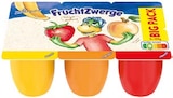 FruchtZwerge XXL von Danone im aktuellen Lidl Prospekt für 2,88 €