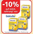 budni Agathenburg Prospekt mit  im Angebot für 