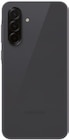 Galaxy A36 5G im Angebot bei expert in Lemgo Galaxy A36 5G Angebote von Samsung bei expert Lemgo für 235,00 €