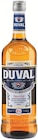 Pastis de Marseille - DUVAL dans le catalogue Supermarchés Match