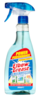 Promo Nettoyant vitre à 1,68 € dans le catalogue B&M à Essey-lès-Nancy
