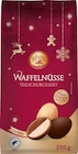 Waffelnüsse im Angebot bei Netto Marken-Discount in Neustadt Waffelnüsse Angebote von Santa Claus Town bei Netto Marken-Discount Neustadt für 2,49 €