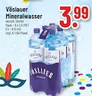 Angebot im Trinkgut Wuppertal Prospekt Trinkgut Wuppertal Prospekt mit im Angebot fĂŒr 3,99 âŹ