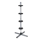 Norauto Felgenbaum für Räder bis 225 mm Breite für 24,99 € bei ATU im Angebot Norauto Felgenbaum für Räder bis 225 mm Breite im aktuellen ATU Prospekt