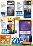 Touchscreen-Handy Touchscreen-Handy