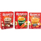 SUR TOUT - ROYCO en promo chez Carrefour SUR TOUT - ROYCO dans le catalogue Carrefour