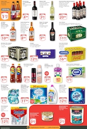 Aktueller GLOBUS Prospekt mit Apple, "Aktuelle Angebote", Seite 7