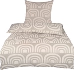 Bettwäsche Angebote bei ROLLER Gotha für 9,99 €