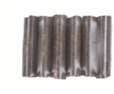 Hartholzbriketts im Angebot bei toom Baumarkt in Bietigheim-Bissingen Hartholzbriketts Angebote bei toom Baumarkt Bietigheim-Bissingen für 4,29 €