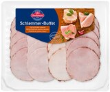 Schlemmer-Buffet von STOCKMEYER im aktuellen Penny Prospekt für 1,79 €