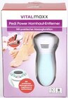 Hornhautentferner von VITALmaxx im aktuellen Thomas Philipps Prospekt