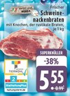 EDEKA Alfter Prospekt mit  im Angebot für 5,55 €