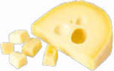 Netto Marken-Discount Niederstotzingen - Hartkäse Angebot im Prospekt Hartkäse bei Netto Marken-Discount im Niederstotzingen Prospekt für