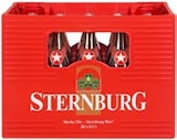 Sternburg für 7,99 € bei Kaufland im Angebot Sternburg im aktuellen Kaufland Prospekt