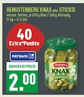 Angebot im Marktkauf Lage Prospekt Marktkauf Lage Prospekt mit im Angebot für 2,00 €