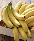 Banane petit prix dans le catalogue Intermarché