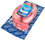 Penny Neustadt-Glewe - Schweinezunge Angebot im Prospekt Schweinezunge bei Penny im Neustadt-Glewe Prospekt für 3,49 €