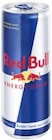 Energy Drink im Angebot bei Thomas Philipps in Bensheim Energy Drink Angebote von Red Bull bei Thomas Philipps Bensheim für 0,92 €