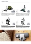 Aspirateur Sans Sac Aspirateur Sans Sac