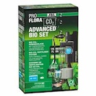 Proflora CO2 Advanced Bio Set bei Zookauf im Schloß Holte-Stukenbrock Prospekt für 38,99 €