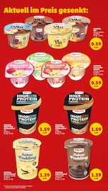 Aktueller Penny Prospekt mit Sahne, "Wer günstig will, muss Penny.", Seite 4