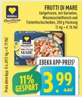 Frutti di Mare Angebote von EDEKA Herzstücke bei Marktkauf Dülmen für 3,99 €