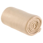 Fleecedecke von  im aktuellen POCO Prospekt für 5,99 €