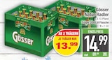 Aktuelle Radler Angebote bei EDEKA in München Aktuelles Natur-Radler Angebot bei EDEKA in München ab 13,99 €