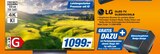 OLED TV OLED55C56LB im Angebot bei expert in Walsrode OLED TV OLED55C56LB Angebote von LG bei expert Walsrode für 1.099,00 €