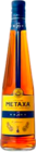 Aktuelle Likör Angebote bei E center in Rostock Aktuelles Dooley's Liqueur Angebot bei E center in Rostock ab 9,99 €