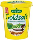 Goldsaft Zuckerrübensirup im Becher im Angebot bei Netto mit dem Scottie in Halle Goldsaft Zuckerrübensirup im Becher Angebote von Grafschafter bei Netto mit dem Scottie Halle für 1,29 €