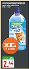 Weichspüler Angebote von Kuschelweich bei Marktkauf Bochum für 2,44 €