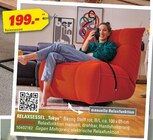 Relaxsessel Tokyo im Höffner Prospekt Relaxsessel Tokyo von im aktuellen Höffner Prospekt für 199,00 €