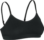 Seamless-Bustier im Angebot bei Rossmann in Altenburg Seamless-Bustier Angebote bei Rossmann Altenburg für 4,99 €