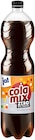 Aktuelles Cola Mix Angebot bei REWE in Lübeck ab 0,49 €