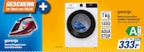 Aktuelle Waschmaschine Angebote bei expert in Ansbach Aktuelles Waschmaschine WNHEI74SAPS/DE Angebot bei expert in Ansbach ab 333,00 €