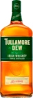 Whisky Angebote von Tullamore Dew bei Marktkauf Greifswald für 17,99 €