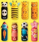 Gourde enfant - DUCK'N - Super U à Clermont-Ferrand Gourde enfant - DUCK'N en promo chez Super U Clermont-Ferrand à 6,99 €