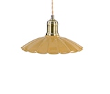 Promo Suspension VERWOOD à 29,99 € dans le catalogue Maisons du Monde à Hénin-Beaumont