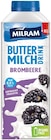 Fruchtbuttermilch von Milram im aktuellen Penny Prospekt