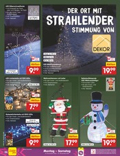 Aktueller Netto Marken-Discount Prospekt mit Tannenbaum, "Aktuelle Angebote", Seite 30