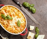 REWE Dachau - Fix Nudel-Schinken Gratin Angebot im Prospekt Fix Nudel-Schinken Gratin bei REWE im Dachau Prospekt für 0,49 €