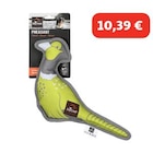 Dogs Creek Jouet pour chien Faisan (Pheasant) à 10,39 € dans le catalogue Maxi Zoo