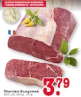 Charolais Rumpsteak für 3,79 € bei E center im Angebot Charolais Rumpsteak im aktuellen E center Prospekt