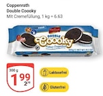 GLOBUS Forchheim Prospekt mit  im Angebot für 1,99 €