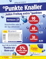 Gartengeräte im Netto Marken-Discount Prospekt in Freital Aktueller Netto Marken-Discount Prospekt mit Gartengeräte, "Aktuelle Angebote", Seite 56
