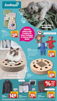 Kleidung im aktuellen REWE Prospekt (München) Kleidung im REWE Prospekt "Dein Markt" mit 28 Seiten (München)