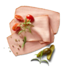 Kaufland Worms - Delikatess-Fleischkäse grob Angebot im Prospekt Delikatess-Fleischkäse grob bei Kaufland im Worms Prospekt für 0,99 €