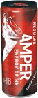 Energy Drink im Netto mit dem Scottie Prospekt Energy Drink von AMPER im aktuellen Netto mit dem Scottie Prospekt für 0,29 €